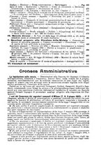 giornale/TO00193892/1903/unico/00000453