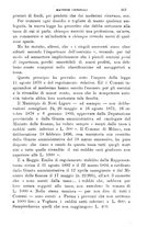 giornale/TO00193892/1903/unico/00000459