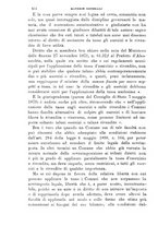 giornale/TO00193892/1903/unico/00000460