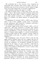 giornale/TO00193892/1903/unico/00000463