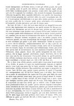 giornale/TO00193892/1903/unico/00000471