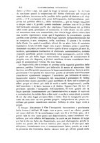 giornale/TO00193892/1903/unico/00000472