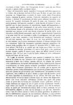 giornale/TO00193892/1903/unico/00000473