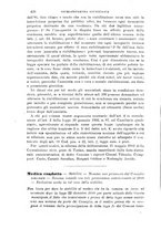 giornale/TO00193892/1903/unico/00000474