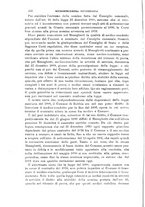 giornale/TO00193892/1903/unico/00000476