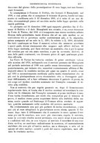 giornale/TO00193892/1903/unico/00000477