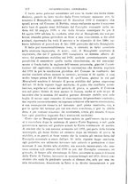 giornale/TO00193892/1903/unico/00000478