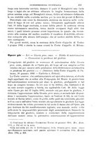 giornale/TO00193892/1903/unico/00000479