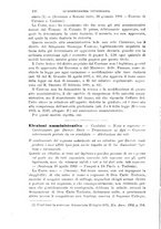 giornale/TO00193892/1903/unico/00000482