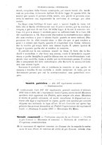 giornale/TO00193892/1903/unico/00000494