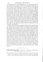 giornale/TO00193892/1903/unico/00000498