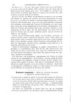 giornale/TO00193892/1903/unico/00000500