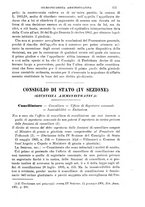 giornale/TO00193892/1903/unico/00000501