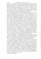 giornale/TO00193892/1903/unico/00000502