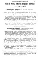 giornale/TO00193892/1903/unico/00000509