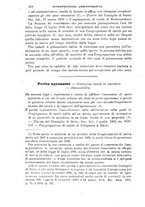 giornale/TO00193892/1903/unico/00000514