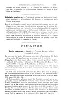 giornale/TO00193892/1903/unico/00000517