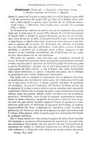 giornale/TO00193892/1903/unico/00000519