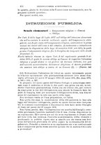 giornale/TO00193892/1903/unico/00000520