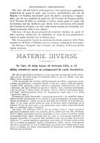 giornale/TO00193892/1903/unico/00000527