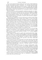 giornale/TO00193892/1903/unico/00000528