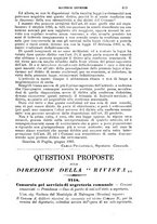 giornale/TO00193892/1903/unico/00000529