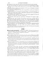 giornale/TO00193892/1903/unico/00000530