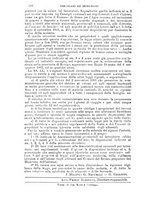 giornale/TO00193892/1903/unico/00000534