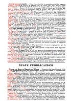 giornale/TO00193892/1903/unico/00000535