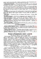 giornale/TO00193892/1903/unico/00000536