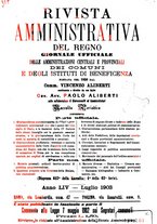 giornale/TO00193892/1903/unico/00000539