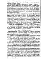 giornale/TO00193892/1903/unico/00000542