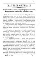 giornale/TO00193892/1903/unico/00000543