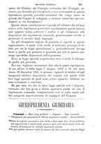 giornale/TO00193892/1903/unico/00000547