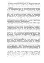 giornale/TO00193892/1903/unico/00000548