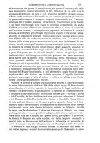 giornale/TO00193892/1903/unico/00000549