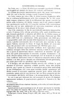 giornale/TO00193892/1903/unico/00000557