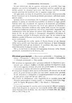 giornale/TO00193892/1903/unico/00000558