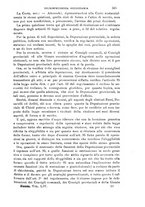 giornale/TO00193892/1903/unico/00000559