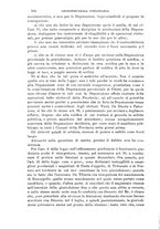 giornale/TO00193892/1903/unico/00000560