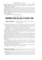 giornale/TO00193892/1903/unico/00000567