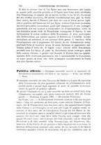 giornale/TO00193892/1903/unico/00000570