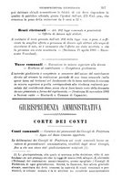 giornale/TO00193892/1903/unico/00000571