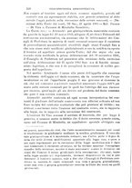 giornale/TO00193892/1903/unico/00000572