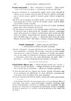 giornale/TO00193892/1903/unico/00000574