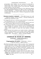 giornale/TO00193892/1903/unico/00000575