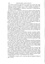 giornale/TO00193892/1903/unico/00000576