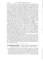 giornale/TO00193892/1903/unico/00000578