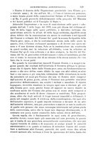 giornale/TO00193892/1903/unico/00000583