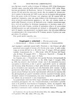 giornale/TO00193892/1903/unico/00000584